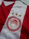 Olympiakos