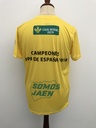 Jaen fs