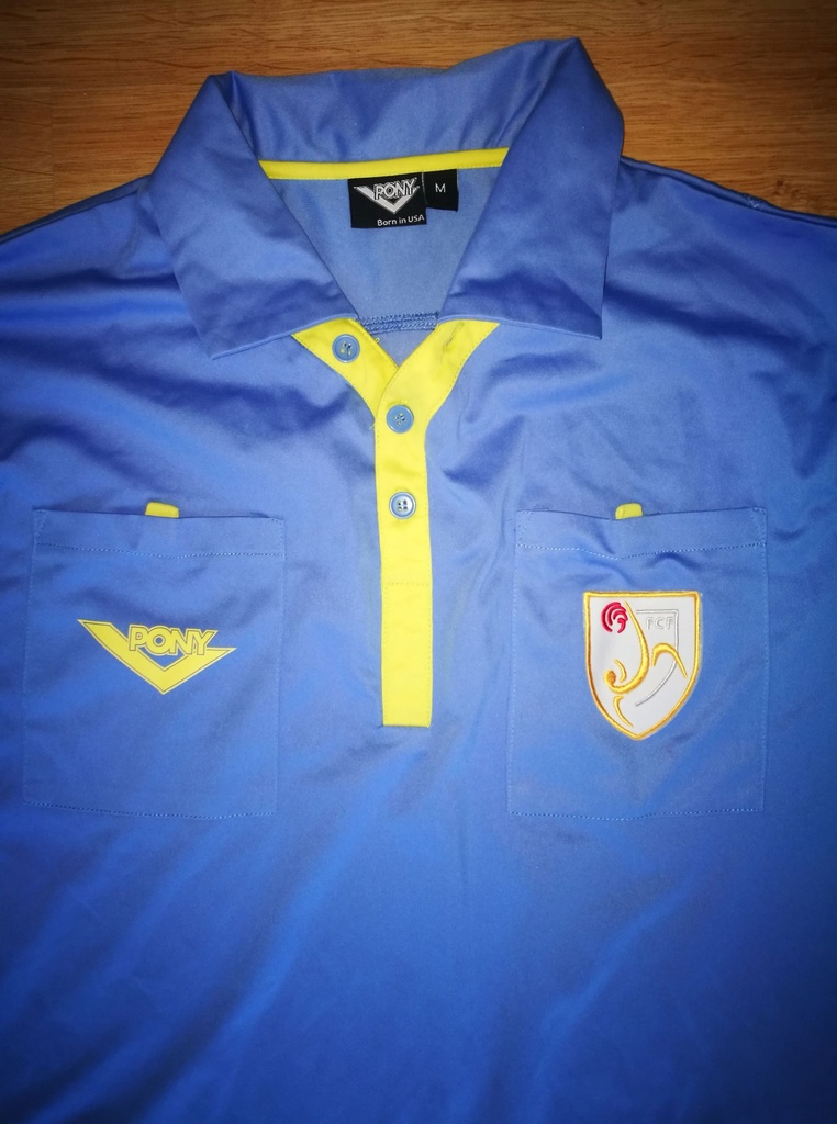 Federación Catalana de Fútbol