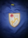 Federación Catalana de Fútbol