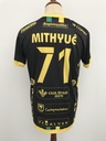 71 - Jaen fs - MITHYUÊ