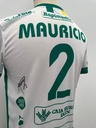 2 - Jaen fs - MAURICIO
