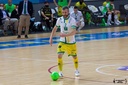 2 - Jaen fs - MAURICIO