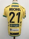 21 - Jaen fs - Michel