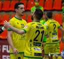 21 - Jaen fs - Michel