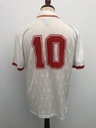 10 - Selección española - FRANCISCO