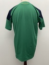 Selección española