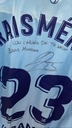 23 - Celta de Vigo - Brais Mendez