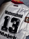 13 - SG Wattenscheid 09 - Majek