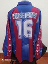 16 - CF Extremadura - JOSE LUIS