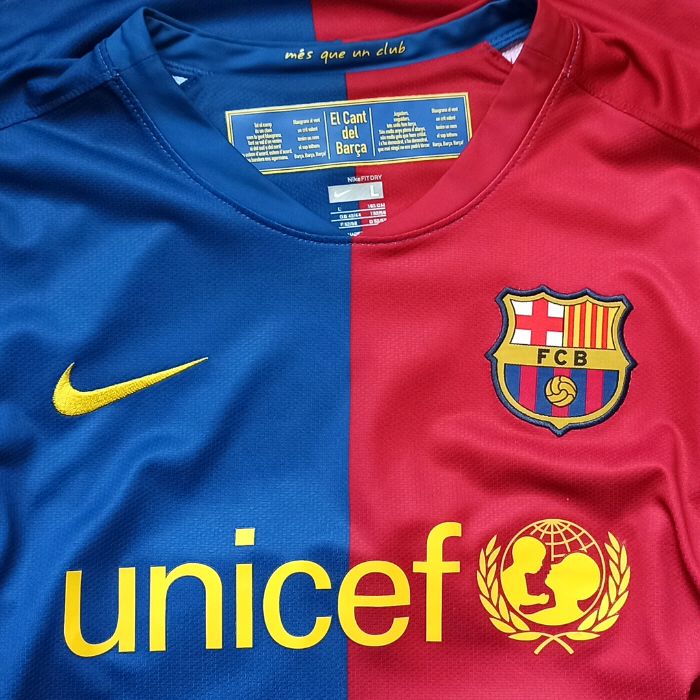 FC Barcelona