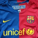 FC Barcelona