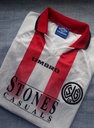13 - SG Wattenscheid 09 - Majek