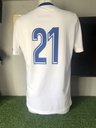 21 - Xerez CD