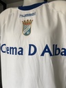 18 - Xerez CD - Selu