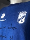 Xerez CD