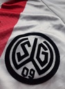13 - SG Wattenscheid 09 - Majek