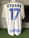 17 - Xerez CD - Etexabe