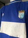 11 - Xerez CD - Julio Pineda