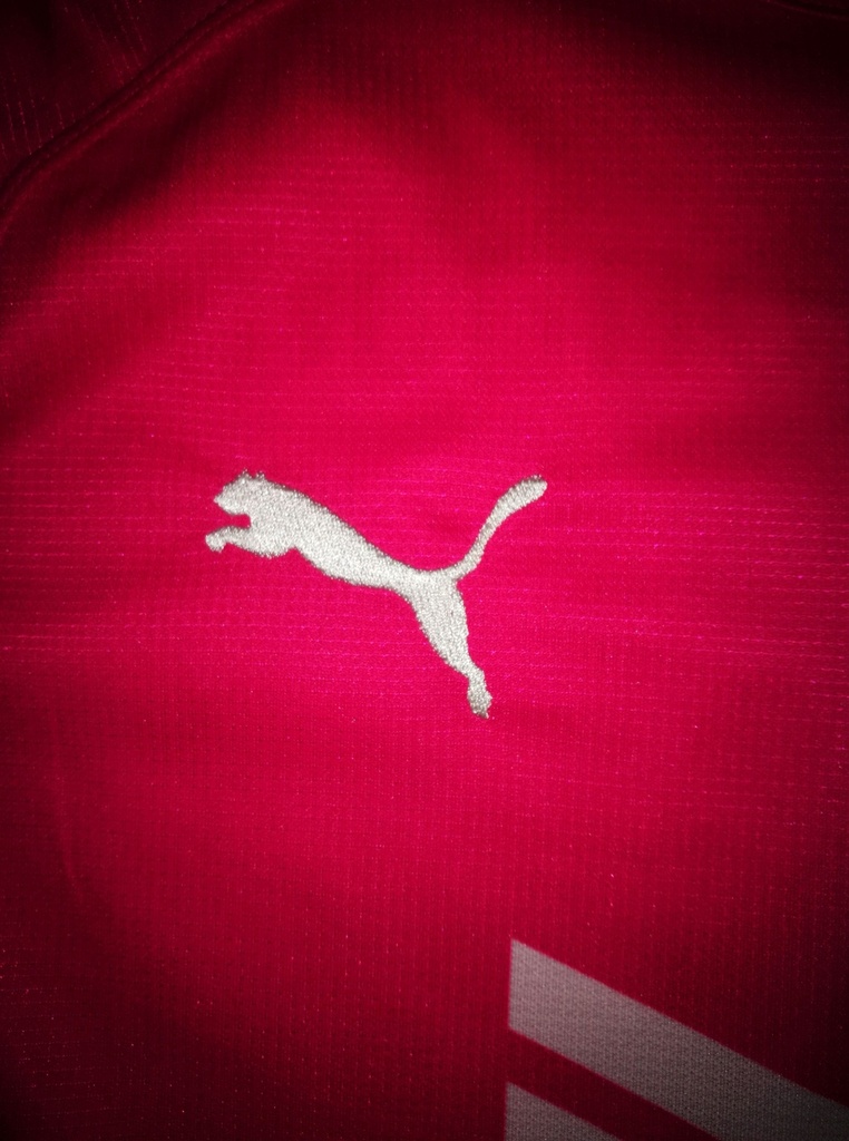Cerezo Osaka