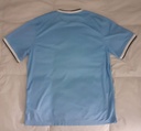 Manchester City