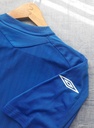 Rangers Football Club