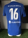 16 - Xerez CD