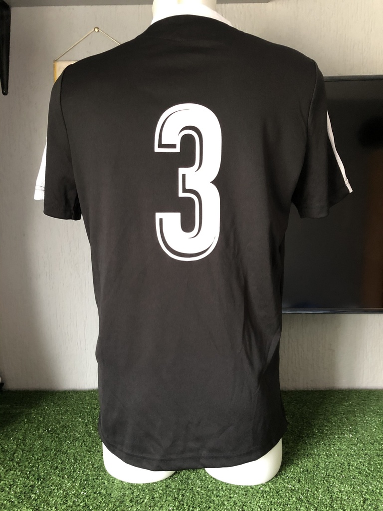 3 - Xerez CD