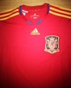 España