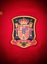 España