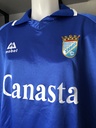 11 - Xerez CD - Julio Pineda