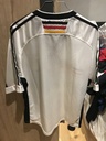 Selección Alemana
