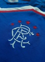 Rangers Football Club