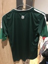 Real Betis