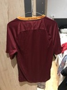 AS Roma