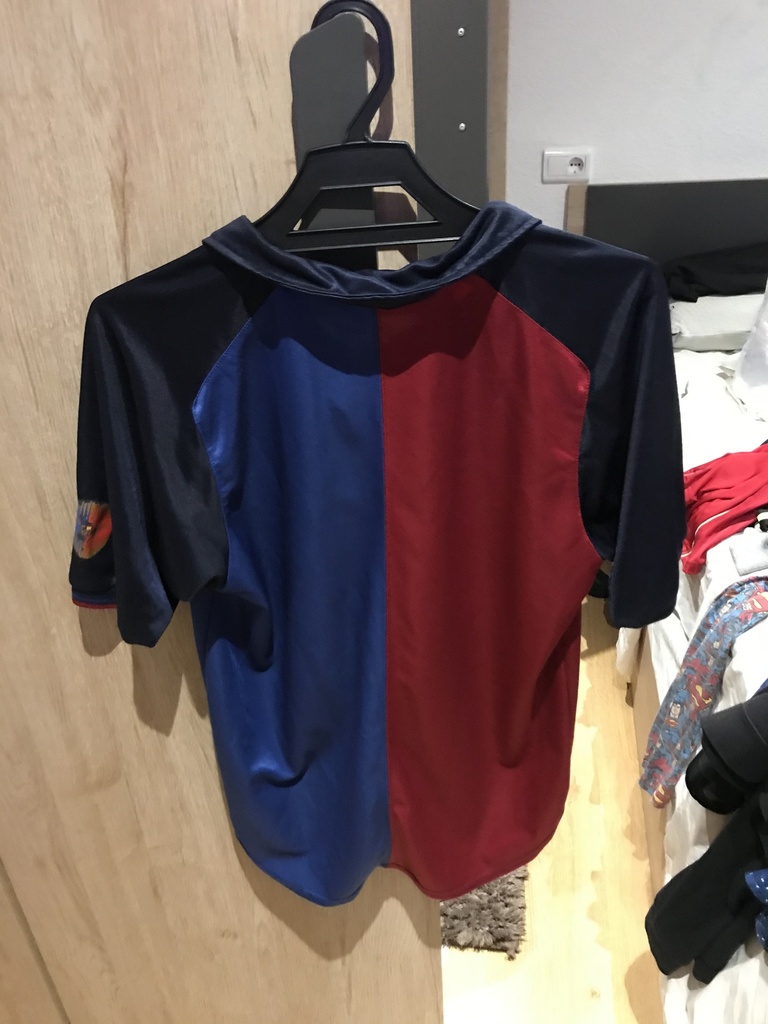 FC Barcelona