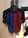 FC Barcelona