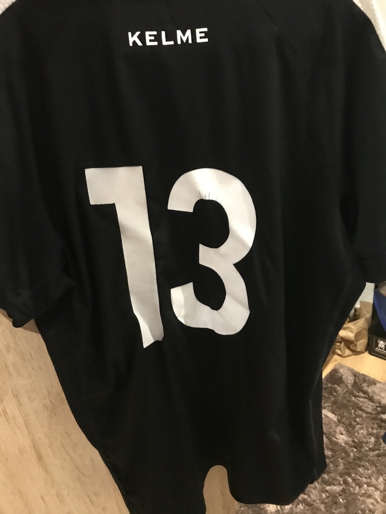 13 - CD Eldense