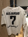 7 - Elda Promesas - Alejandro