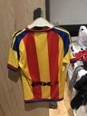 Valencia CF