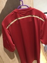 Selección Española