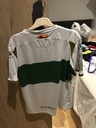 Elche CF