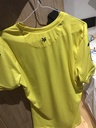 Villareal CF