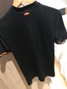 Valencia CF