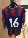 16 - CD Eldense