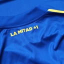 Boca Juniors