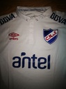 Nacional de Montevideo