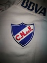Nacional de Montevideo