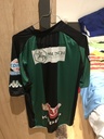 Club Atlético Nueva Chicago