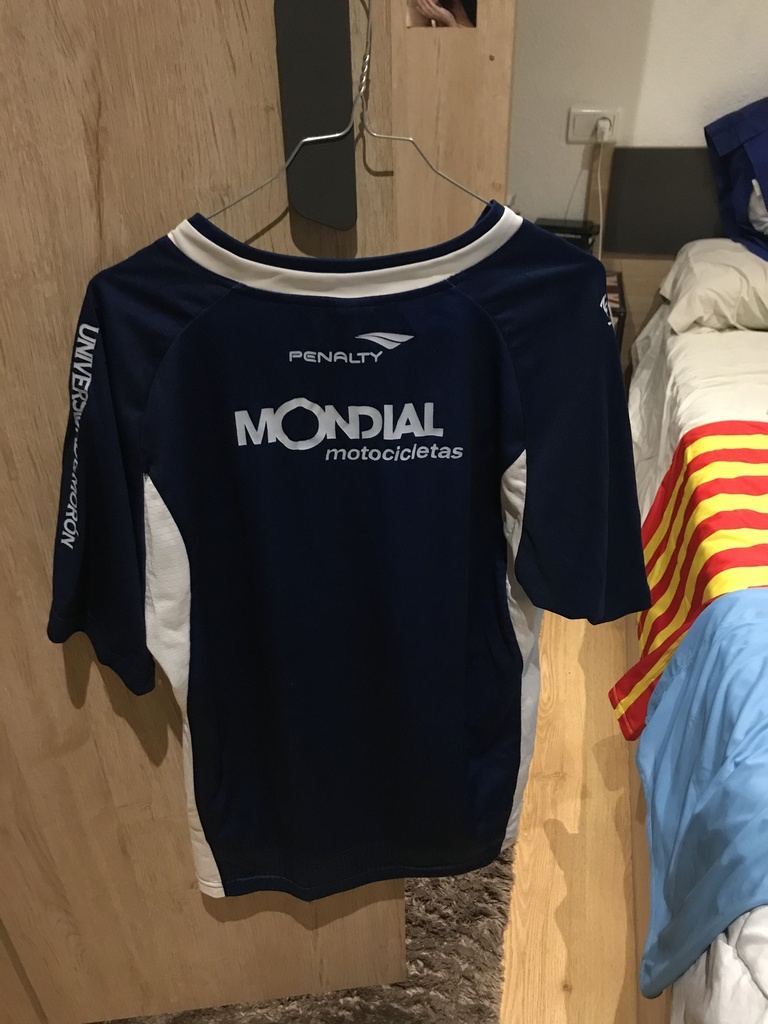 Club Atlético Vélez Sarsfield